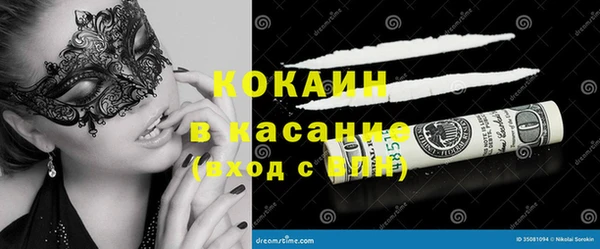 крисы Арсеньев