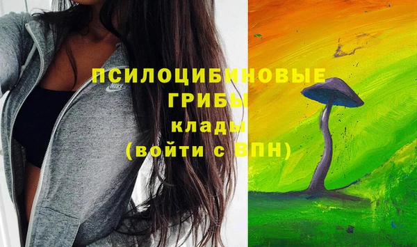 mdma Сафоново
